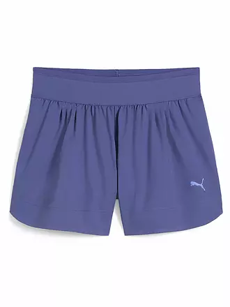 PUMA | Pantaloncini da fitness da donna Move Cloudspun |
